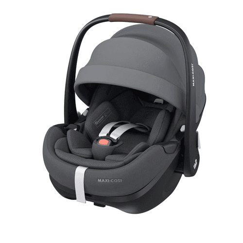 maxi-cosi-1