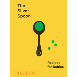 little-books-thumbnail-0