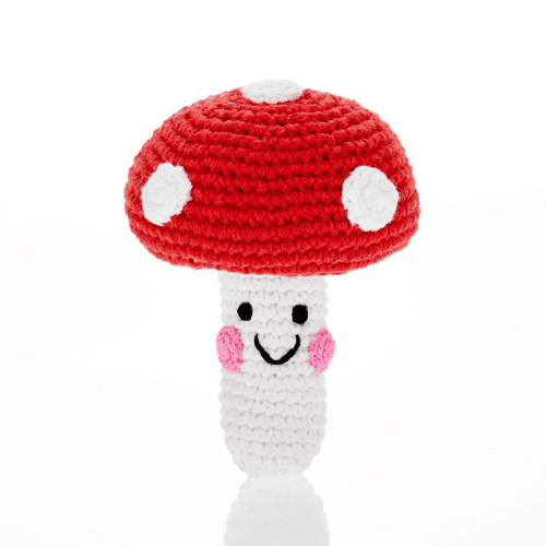 pebblechild-0