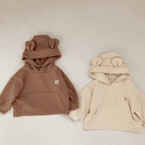 cozy-crew-club-1