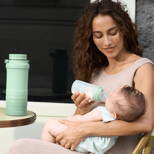 momcozy-1